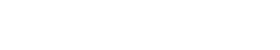 泽库县新闻网